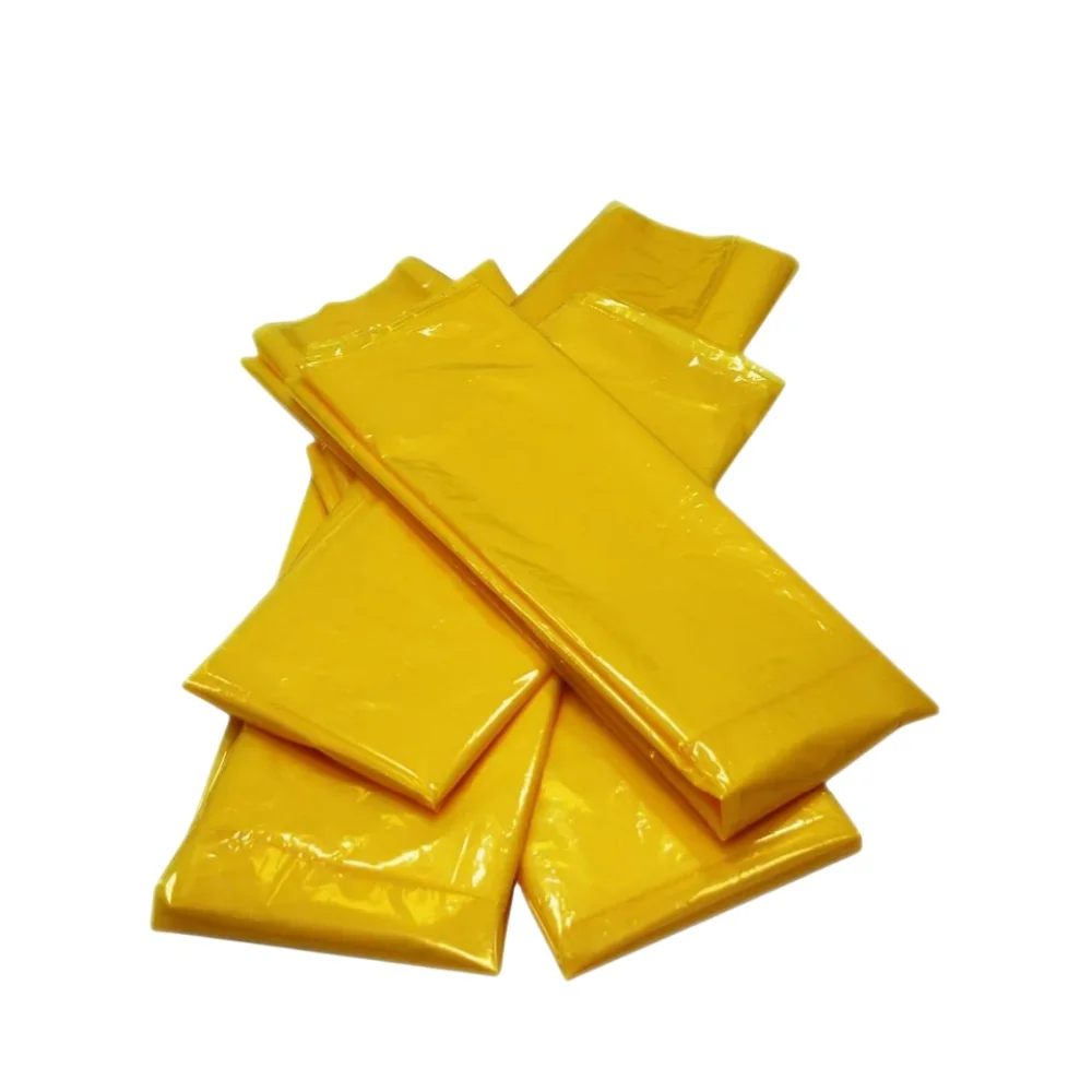 VCI Films Plastics VCI Bag Packing rust-proof vci abg