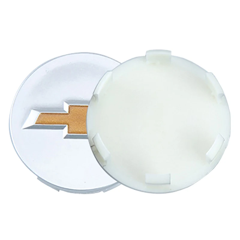 Auto parts external accessories customized 53,58,60,61,63,64mm hub cap tire center cap wheel logo plastic rim cap