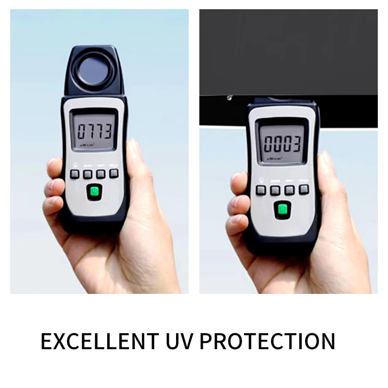 Custom WindProof Semi-automatic Straight stick Japanese samurai long handle sword anime cosplay umbrella paraguas sombrillas