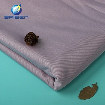 Wholesale Textile Polyester Soft knitwear Fabrics For Baby Garment