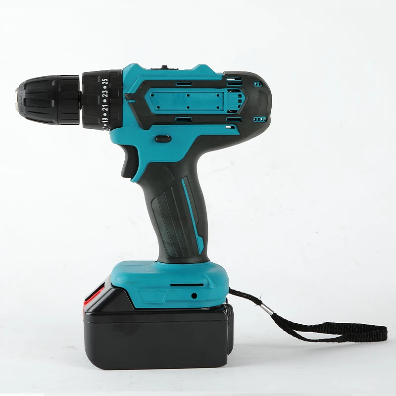 ALL NEW AUTHENTIC BosChs_20V 6.0-Ah Li ion Cordless 15-Pieces Combo Kit Power Tools
