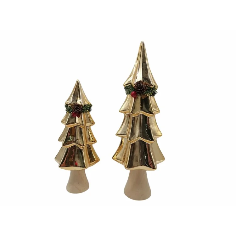 European Decorations Yard Custom Diy White Ball Christmas Decoration