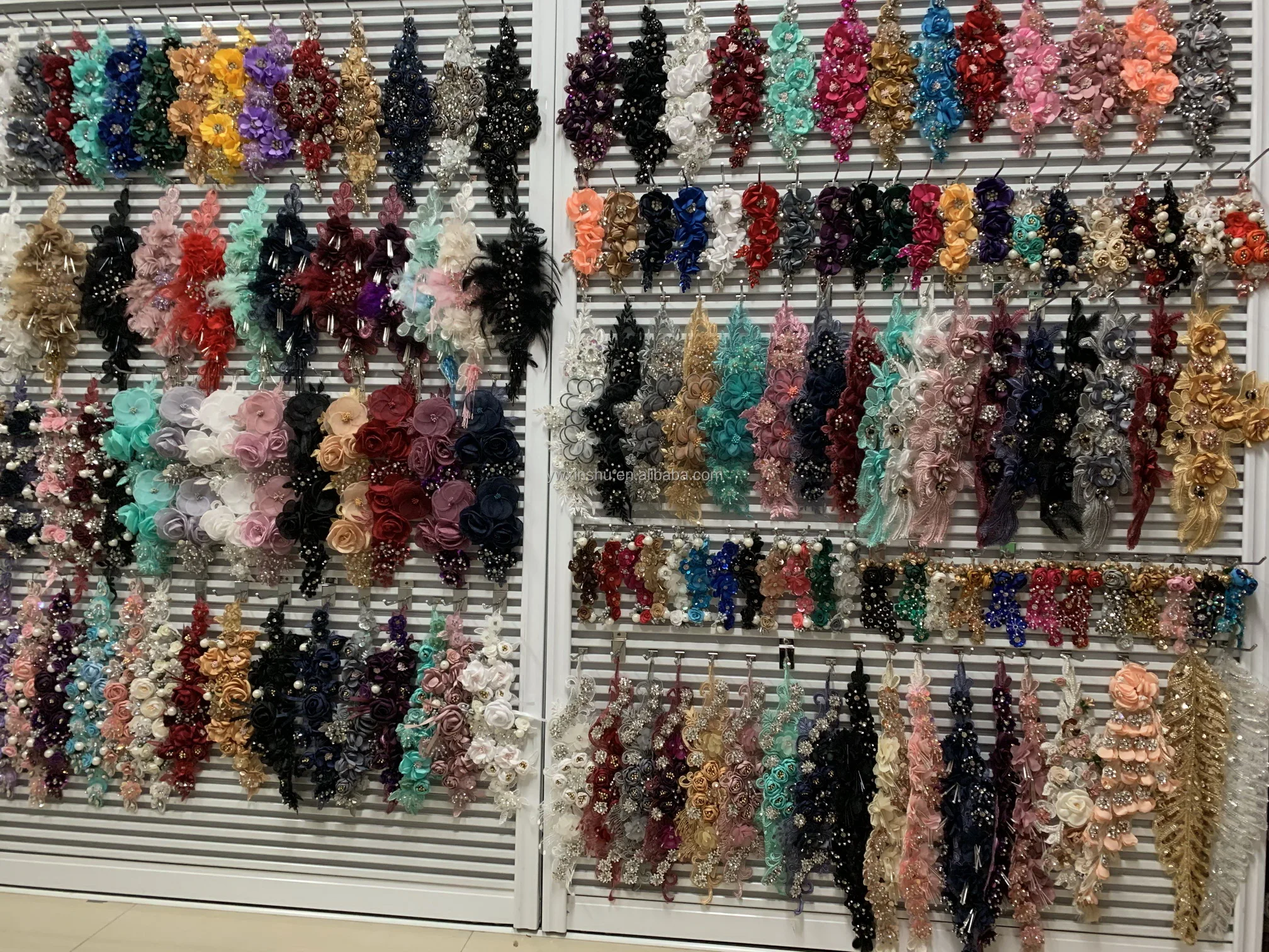 crystal panel (3).JPG