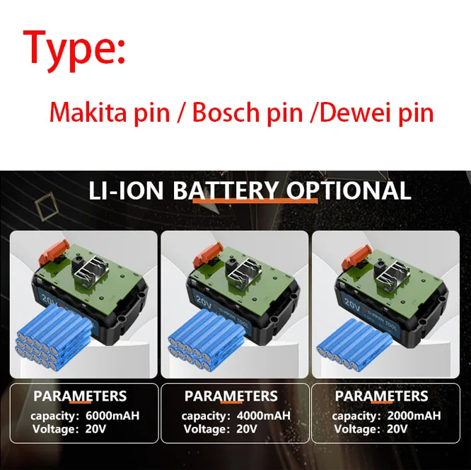 OEM Multifunction Electric Tin Snips Metal Shear Cutting Tile Carbon Steel Iron Sheet Industry Scissors