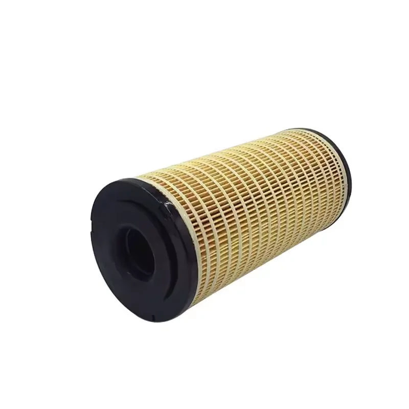 Original Equipment Manufacturer Diesel Engine Truck Oil Filter Ch10931 Ch10930 Ch10929