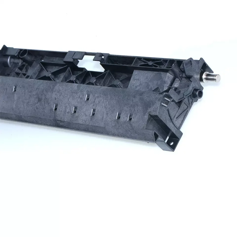 Aficio MP4000/4001 г/4002 MP5000/5001 г/5002 оптовая продажа товаров правая направляющая пластина проявитель для ricoh