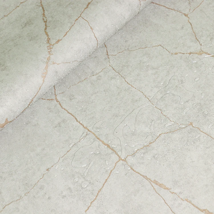 Wrapping Profile  PVC Film MDF Board Vacuum Pressing PVC film Cement design pvc foil