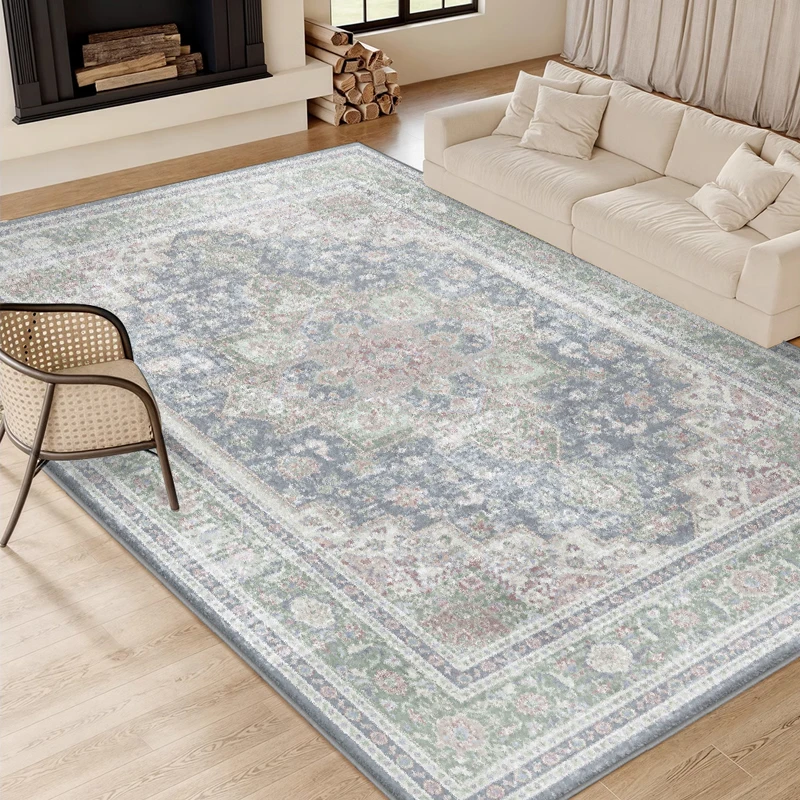 exquisite and elegant living room floor mat exquisite and elegant living room floor mat