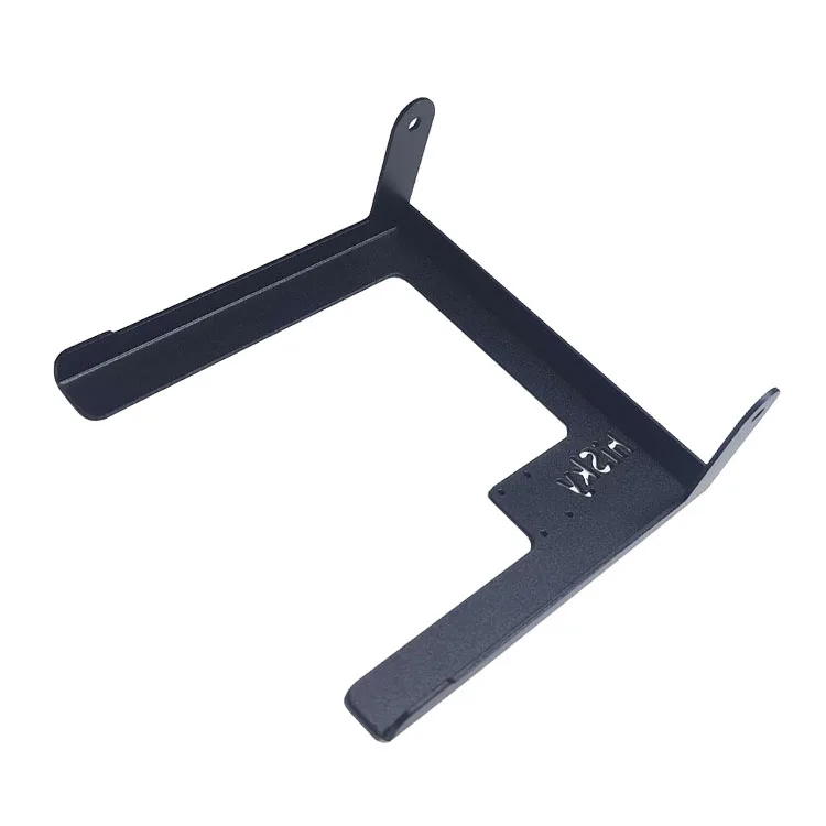 Custom CNC Laser Cutting Fabrication Fiber Laser Gold Cut Steel Aluminum Plates Logo Parts Service Brass