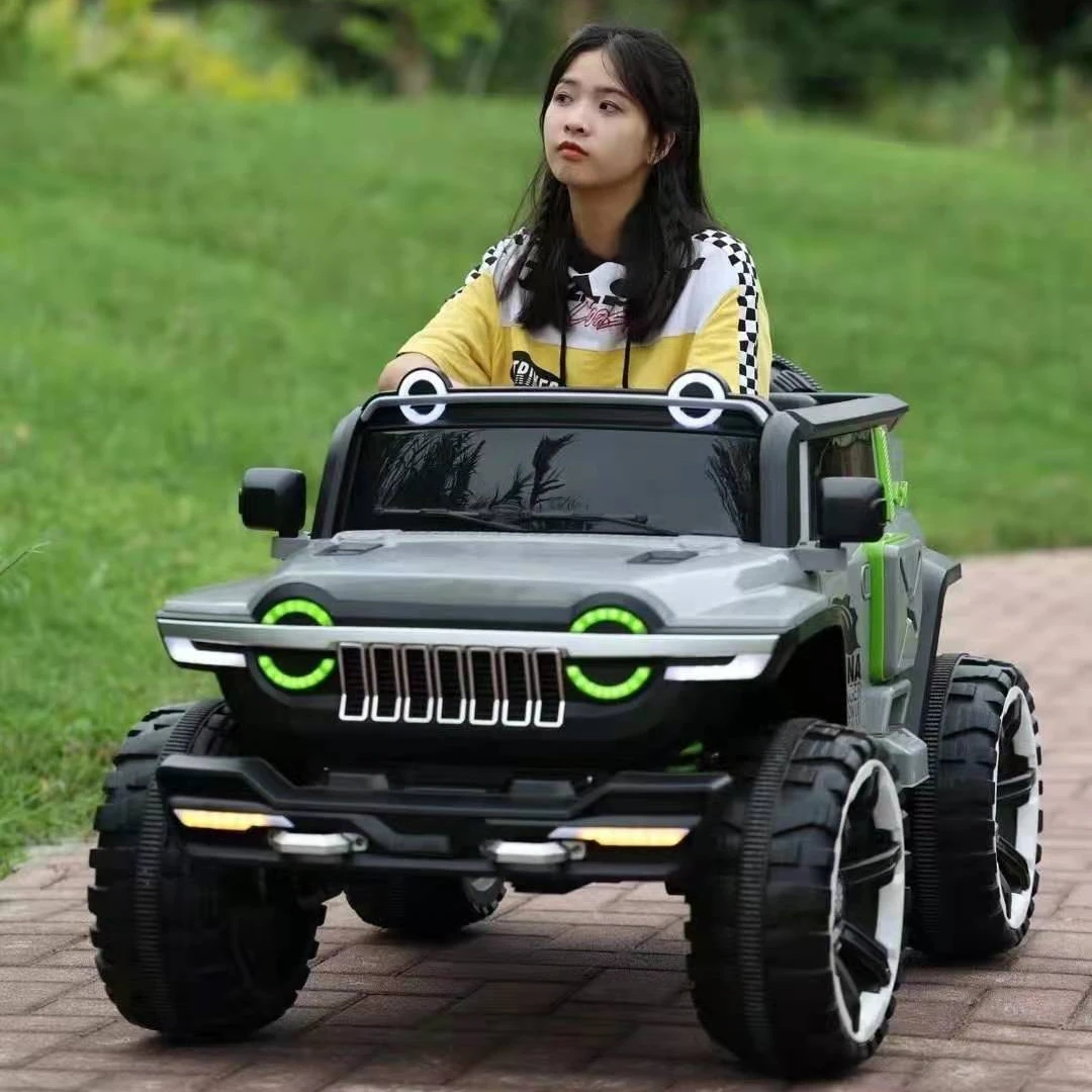 Newest electric car price children toys wholesale electrical kids toy baby ride on cars (1600369257420)