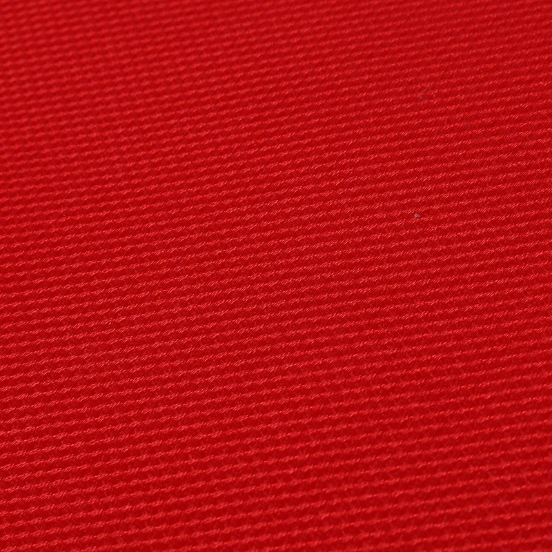 Сэндвич-сетка для динамиков из 100 полиэстера