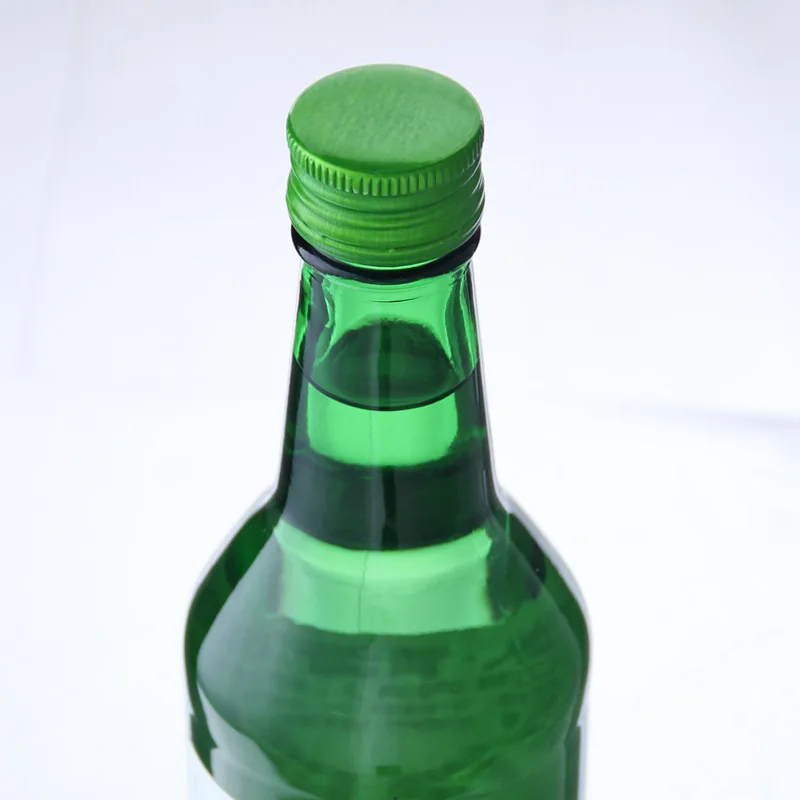 Горячая Распродажа shochu 360 мл с высоким качеством и хорошим вкусом низкая экспортная цена услуги OEM могут быть