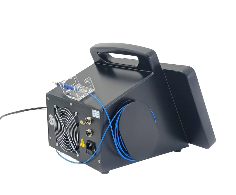 1470nm diode laser facial lipolysis weight loss 980nm 1470nm laser machine for proctology hemorrhoid