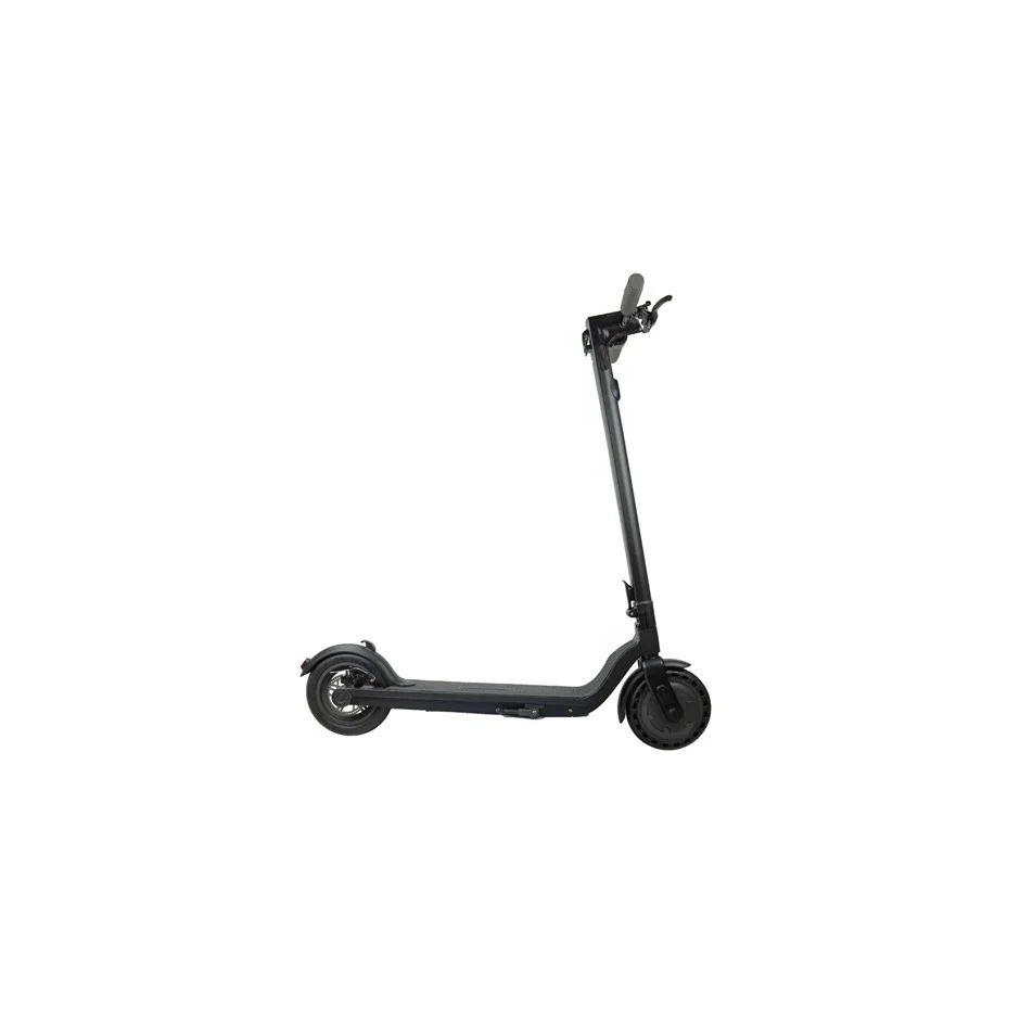 
2021 most popular electric scooter adults with high quality CE certified 8.5 inch tire 350W motor 
