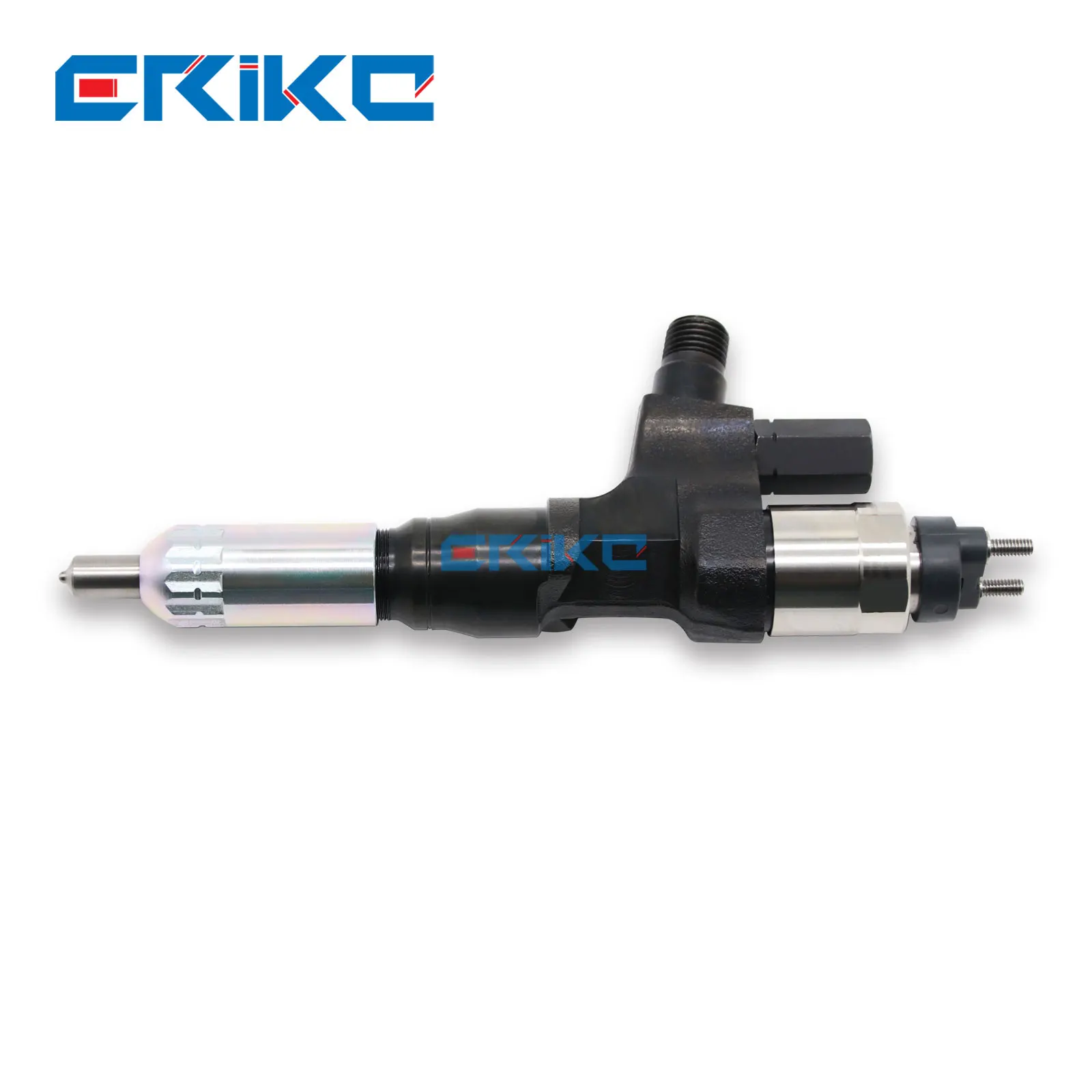 ERIKC factory wholesale 095000-6591auto fuel pump injector 0950006591 dental injection 095000 6592 for denso
