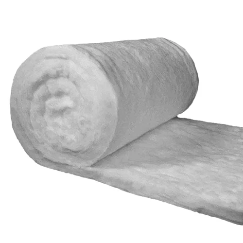 Manufacturers sell direct at low prices Price Oven Ceramic Fibre  Fireproof Thermal Insulation  Ceramic Fiber Blanket