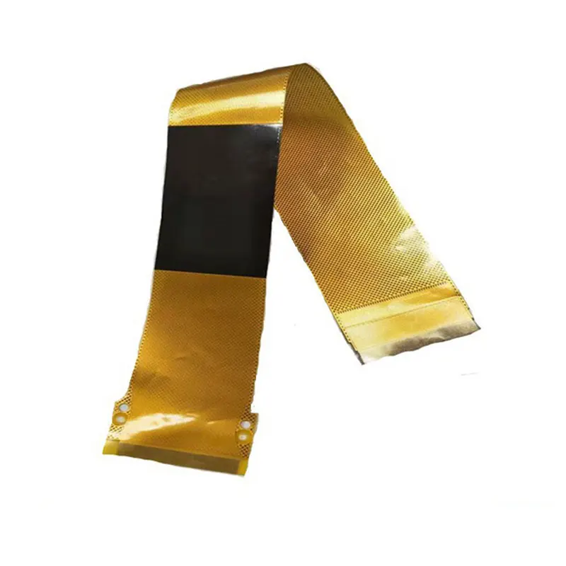 Производитель FPC Гибкий плоский кабель печатная плата для FPC принтер POS машина