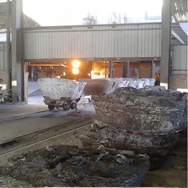 
Inner Mongolia Calcium Carbide 25-50mm price in India 295L/KG Calcium Carbide price for Welding Gas 