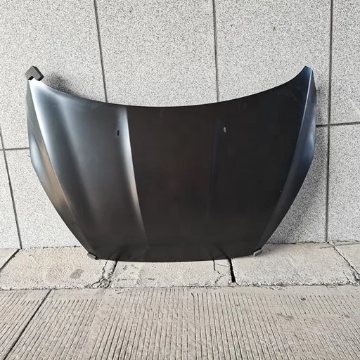 Car body kits car hood for ford focus  2015 2016 2017 2018 2019 2020 2021 2022