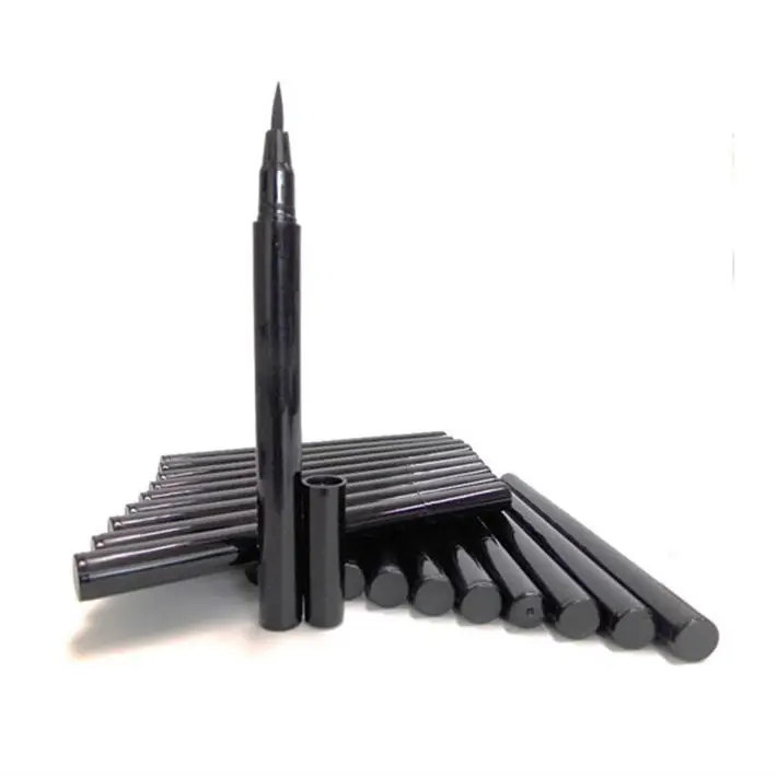 Korea Hot Selling Wholesale price Natural herbal long lasting slim private label brow pencils long lasting eyebrows