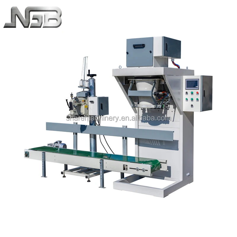 New design vacuum sealer portable packaging machine