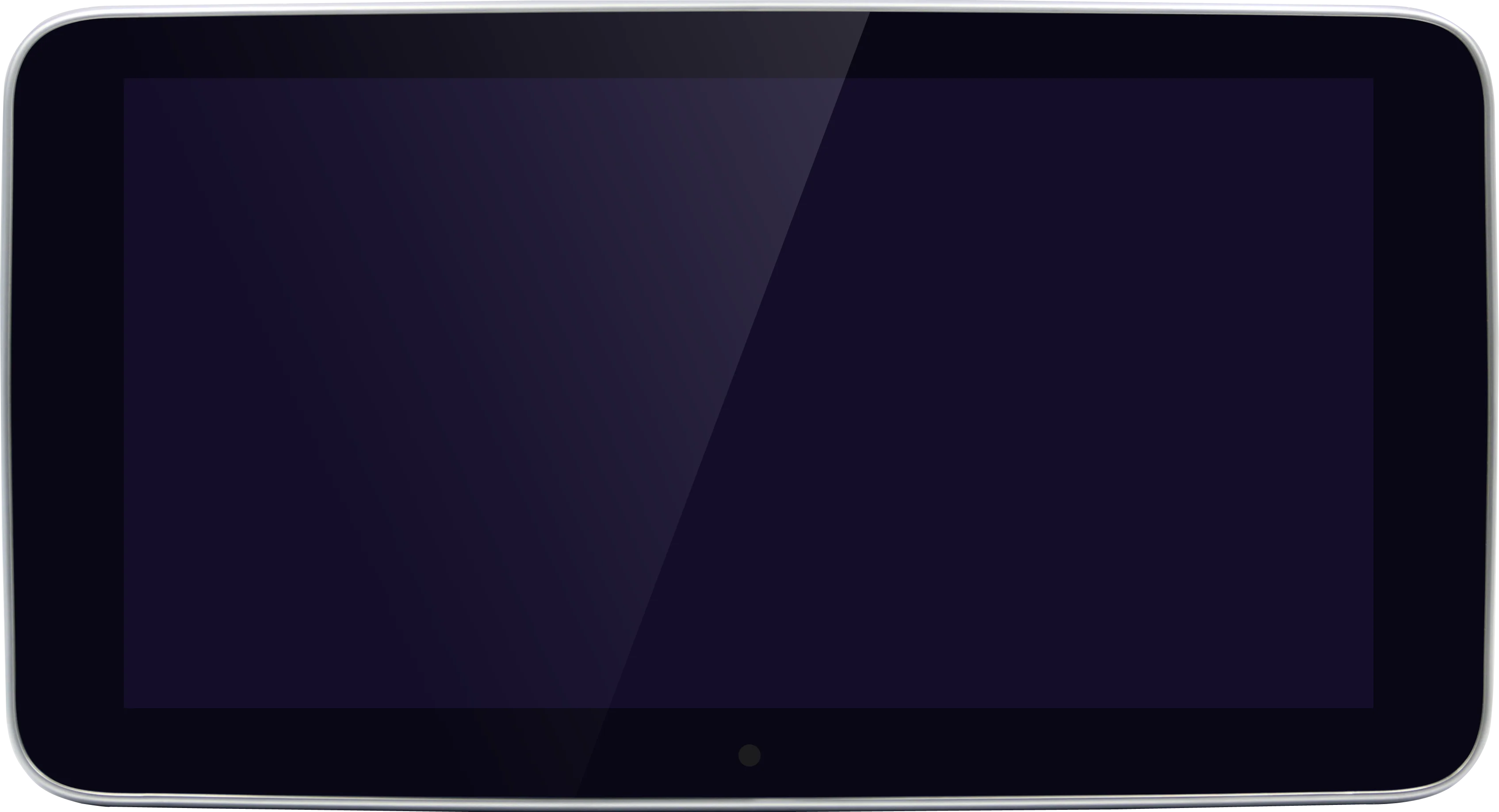 Автомобильный плеер Blue-ray экран для Mercedes A CLASS W176 2016-2018 система Android 7 1 RAM4 32 Гб поддержка GPS-навигации Wi-Fi 4G LTE