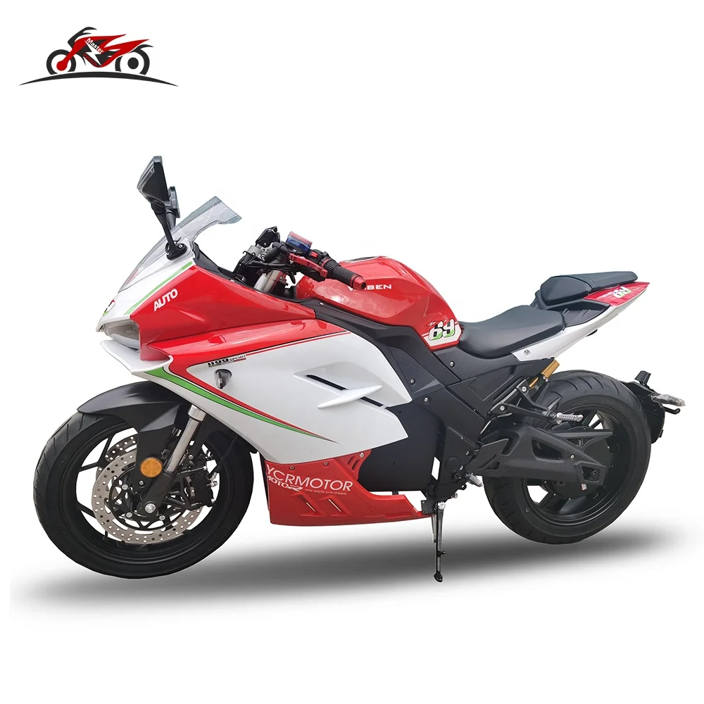 cheap automatic  motorcycles for sale 2021 elektirikli motor chopper 250cc motorcycle