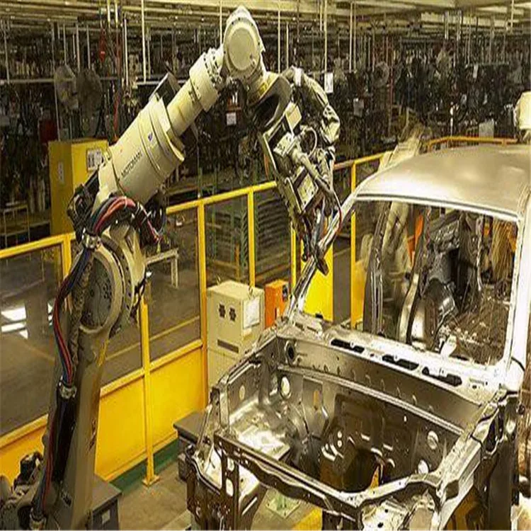 High quality and cost effective 25 mw solar panel assembling line