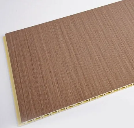 Innovative Technology PVC Automatic Mixing System For WPC Floor Extruder Line