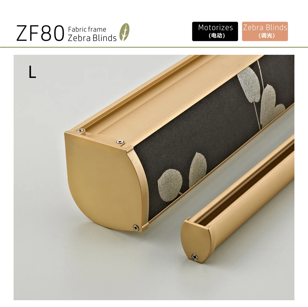 manual zebra roller blinds for windows and accessories zebra shade