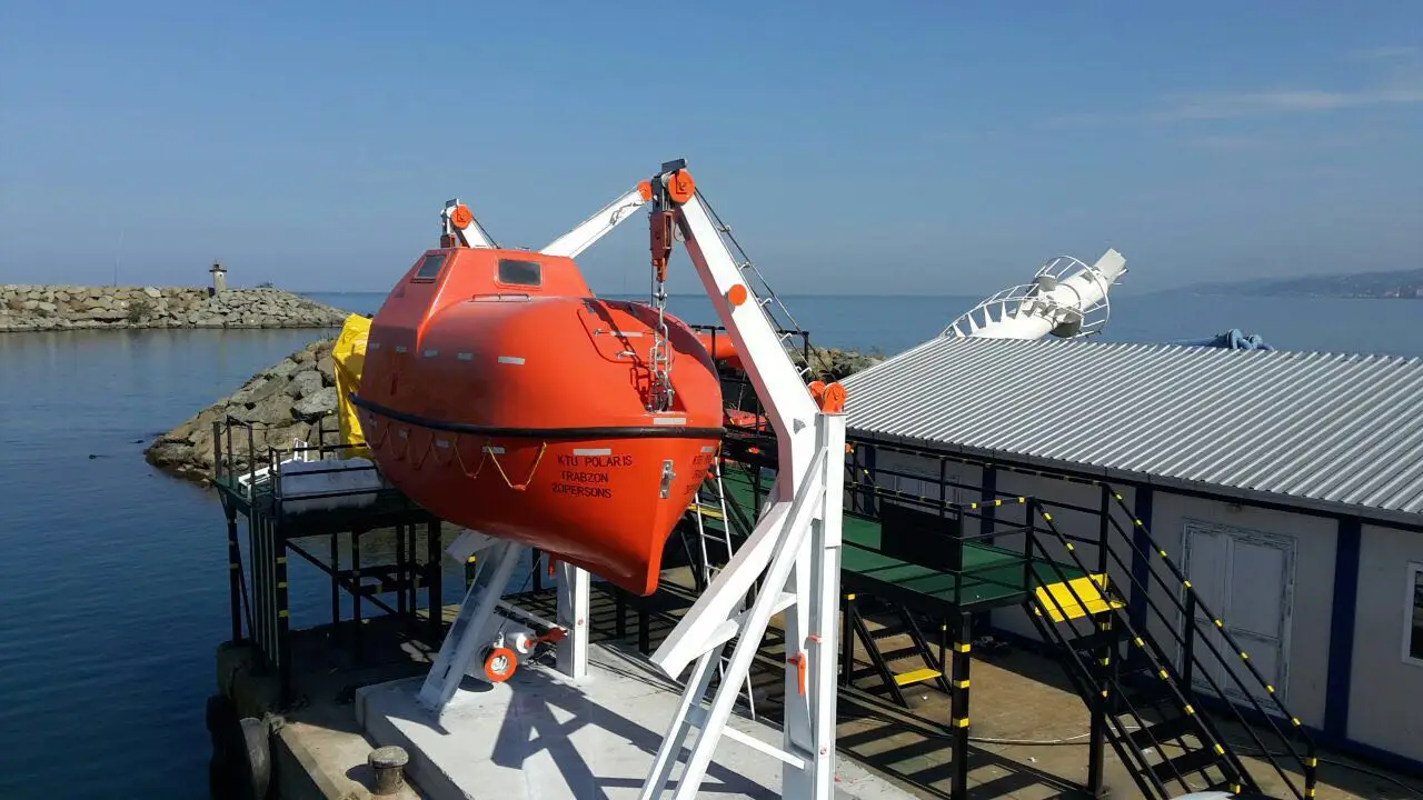 CCS 10000HP 2024 Tug Boat for cheap sale