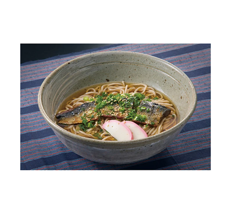 Japanese Stewed Sardine ppetizer mini vending machine for snack