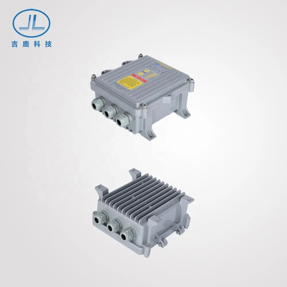  72 в 900 Вт JLP21/19-D72/900 солнечный насос для бассейна