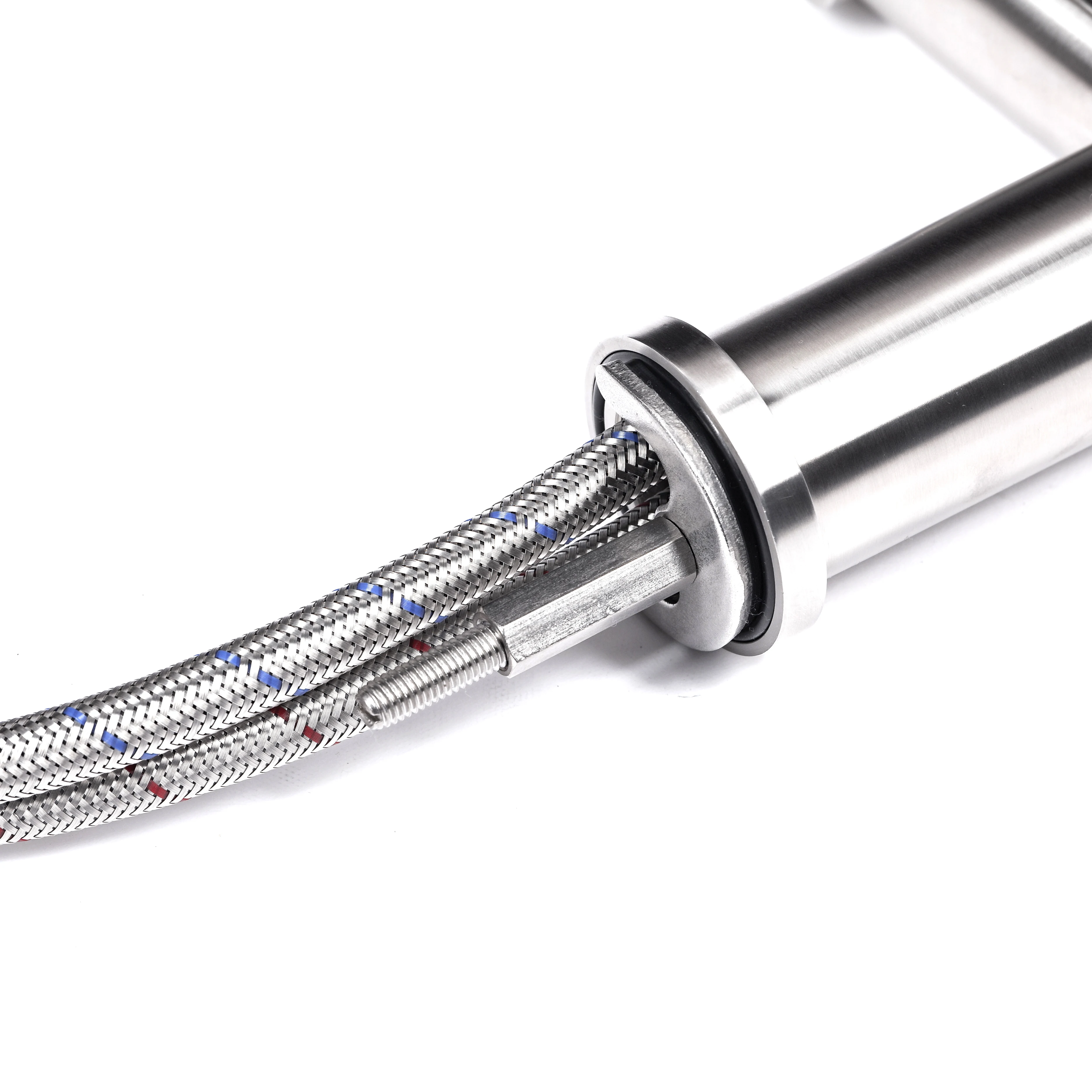 wish hot sale alibaba gold supplier China famous brand Supor quality basin  faucet bedroom warm style good taste