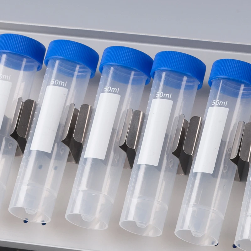 SMV100 orbital shaker laboratory