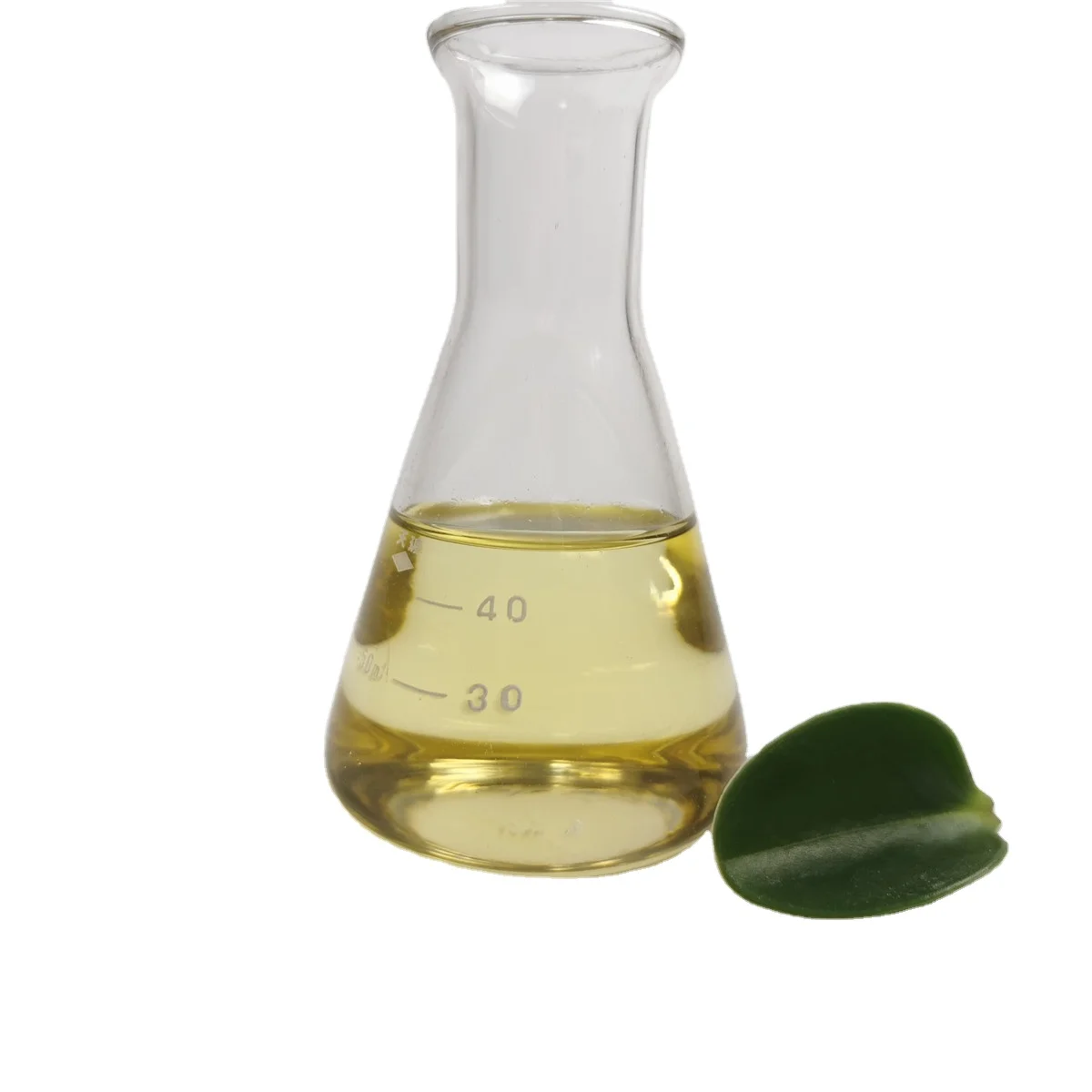 Массовая продажа СОРБИТАН ОЛЕАТ пролет 80 (Z)-Mono-9-Octadecenoate CAS 1338-43-8