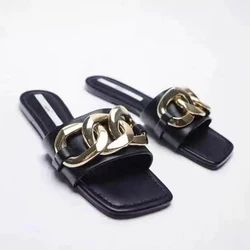 beach sandals for women and ladies