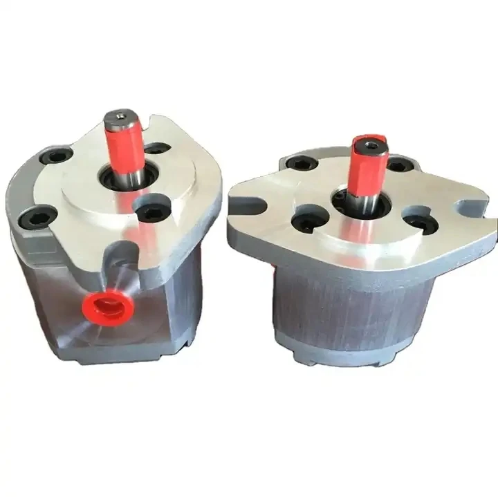 Hot sales HGP-1A series of HGP-1A-F1,HGP-1A-F2,HGP-1A-F3,HGP-1A-F4,HGP-1A-F5,HGP-1A-F6,HGP-1A-F8 hydraulic gear pump