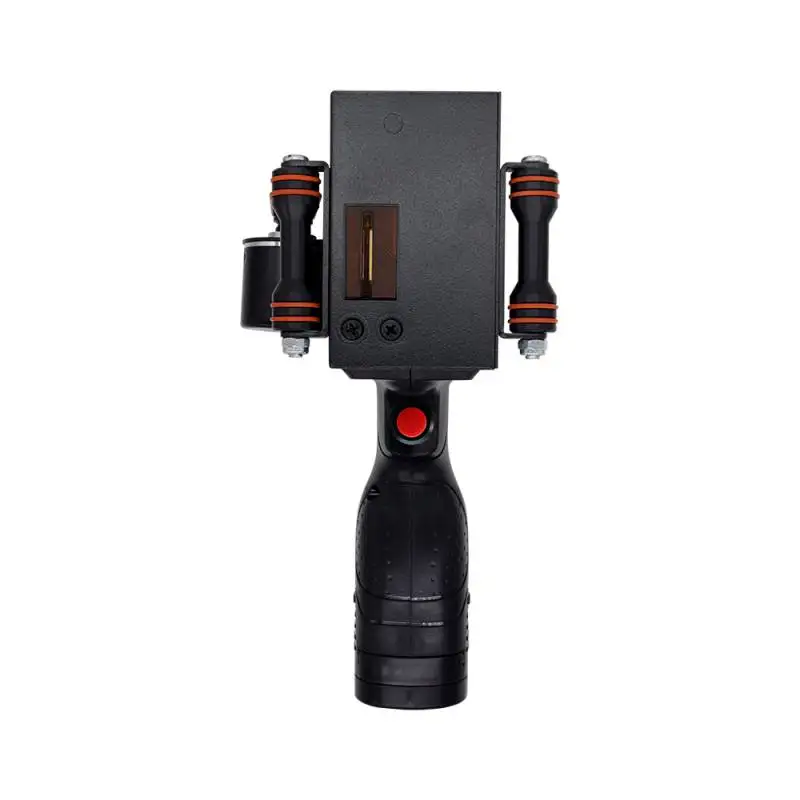 high speed automatic batch coding machine  bottle  expiry date stamping machine  handheld batch code stamp printer