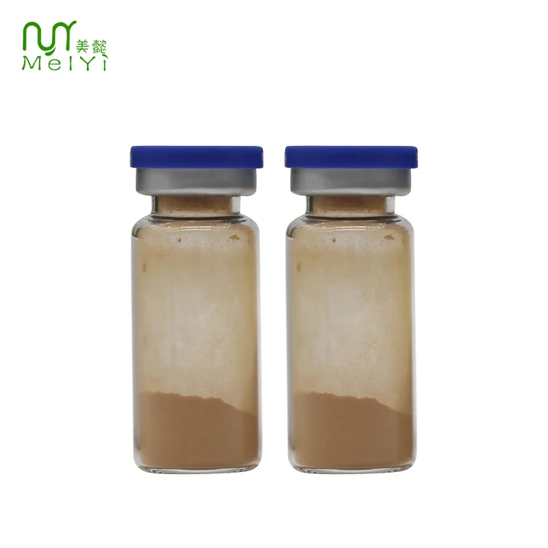 
 Лидер продаж, экстракт корня глицирризина Dingguang, отбеливающие ингредиенты для ухода за кожей  