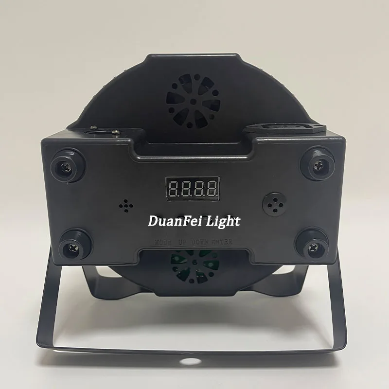 7x18w led par ip20-2.jpg