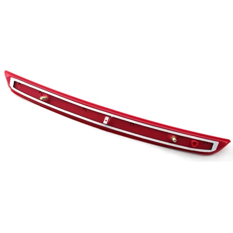 
100% Brand new For Audi MK2 TT 2007-2014 8J0945097 LED Rear High Level Centre Brake Light Lamp 