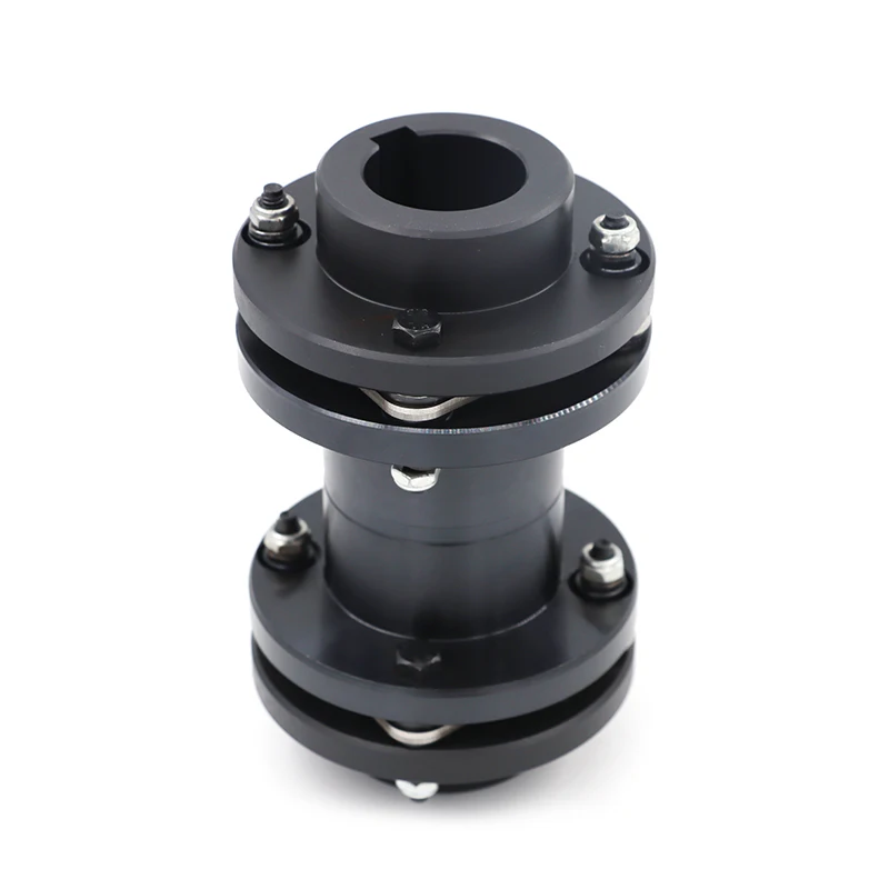 Manufacturer Pumps Hydraulic Systems Stepper Motors CNC Servo Motors ventilator DJM SJM JMII Double Diaphragm Flexible Couplings