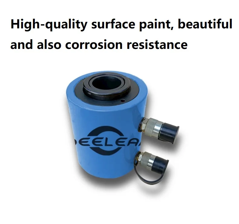 corrosion resistance.jpg