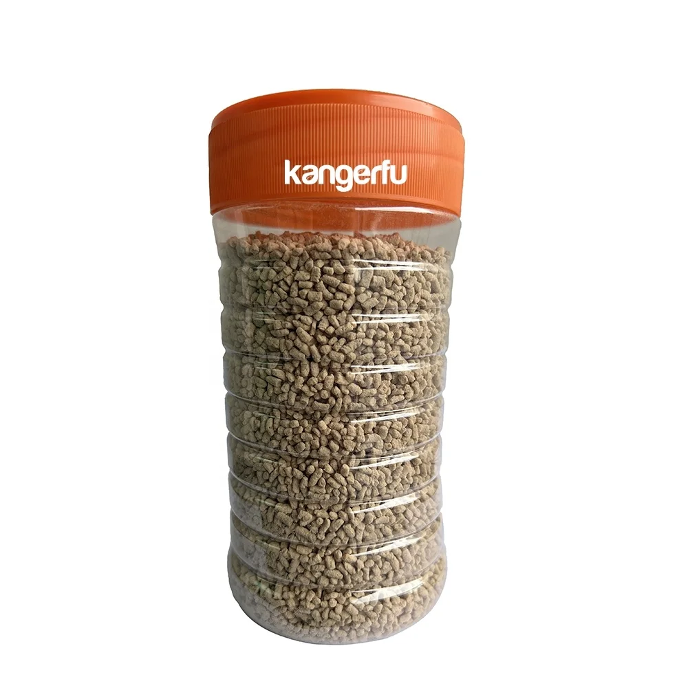 Частная этикетка высококачественный чай с лимоном со льдом, черный чай, порошок сока, мгновенный лимонный чай