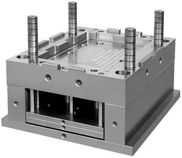 3 axis mini cnc milling machine V1165 vertical machining center high accuracy quality with controller cheap price