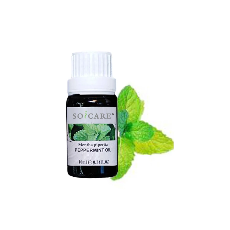 
SOICARE 100% Natural Aromatherapy diffuser Essential Oil Private Label Pure Essential Oil 