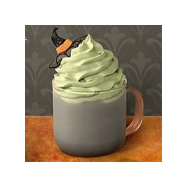 Japanese wholesale products health food with the highest standards