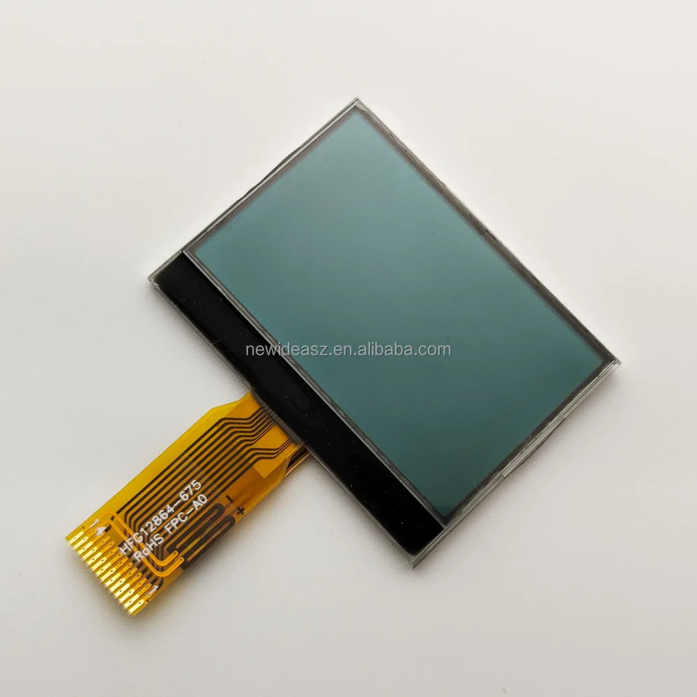 High brightness 3.0v custom White LED Backlight plates,light guide panel for LCD screen smart production3710