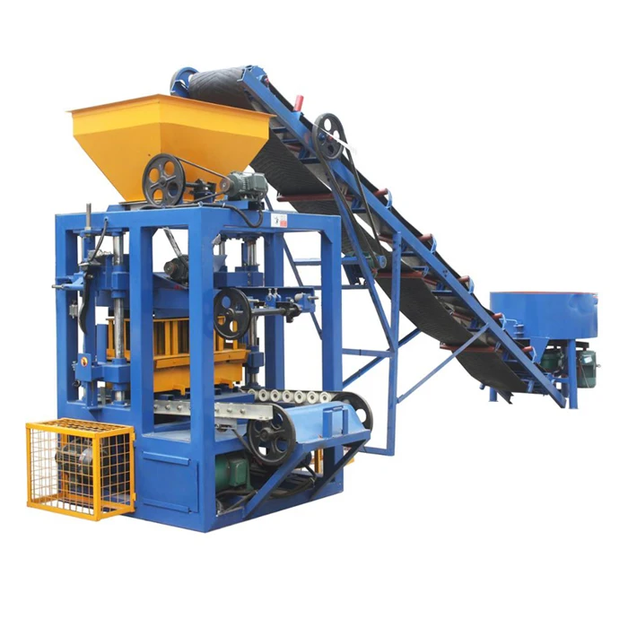 manufacturing machines for small business ideas
